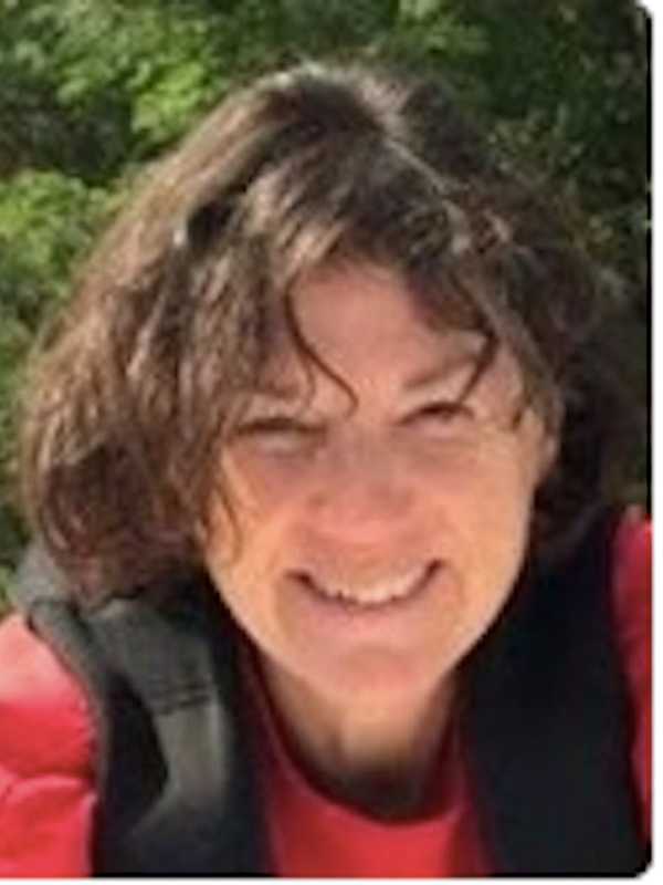 Edith Lynne Hotchkiss, 53, Longtime Town Of Poughkeepsie Resident