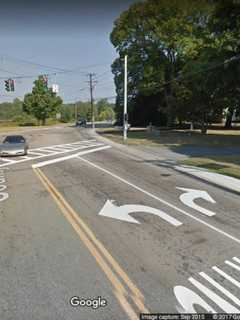 Crash With Serious Injuries Shuts Down Route 6 In Carmel