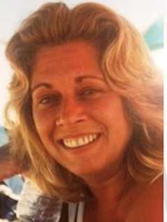 Alison T. Henry, 55, Westchester Home Health-Care Worker