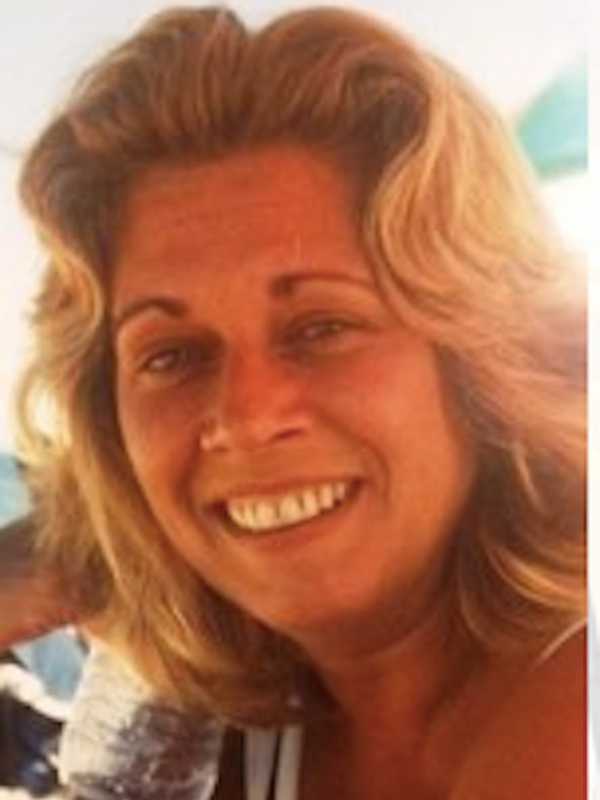 Alison T. Henry, 55, Westchester Home Health-Care Worker