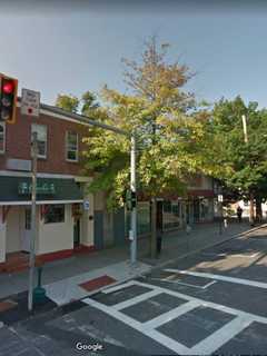 Person Stabbed On Main Street In Brewster