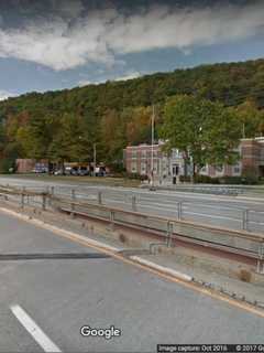 Crash Causes Evening Delays On Saw Mill River Parkway