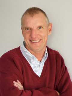 Bethel Journalist Joins Team At Stamford's Catalyst Marketing