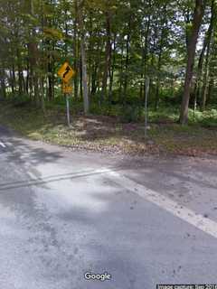 Minor Injuries Reported In Lewisboro School Bus Crash