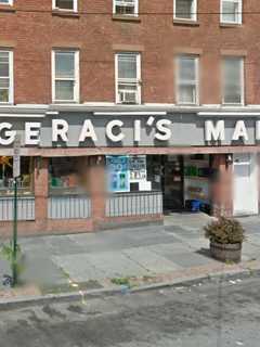 Want To Be In A TV Show? Filming Closes Newburgh Market