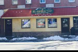 Man Charged With Attempted Murder In Brewster Nightclub Stabbing