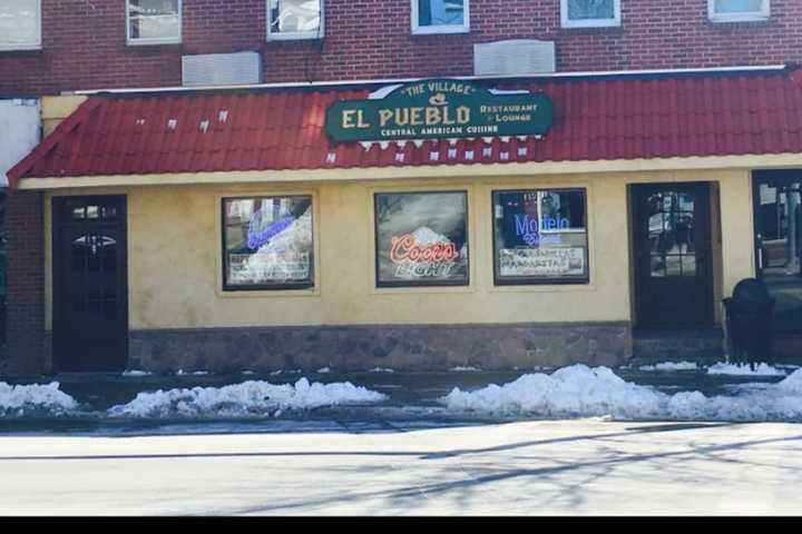Man Charged With Attempted Murder In Brewster Nightclub Stabbing