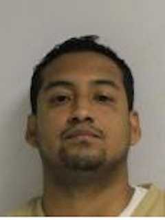 Man Charged With Raping Girl In Wappingers Falls