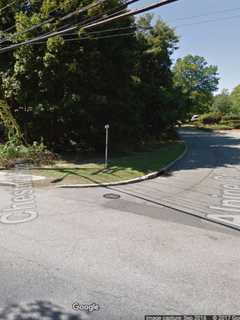 Spring Valley Bicyclist Struck By Van