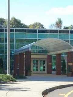 Wilton Student Identified Who Posted 'Jews Will Burn' Note On Locker