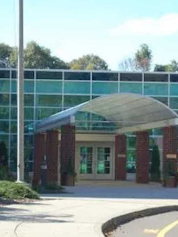 Wilton Student Identified Who Posted 'Jews Will Burn' Note On Locker