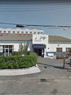 Hepatitis Exposure Reported At Westchester Restaurant