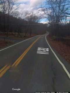 Report Of Unconscious Person Prompts Quick Response To Route 292 Crash