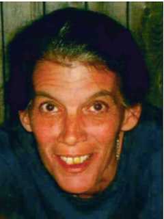 Carol Ann DePalo, 56, Longtime Sleepy Hollow Country Club Employee