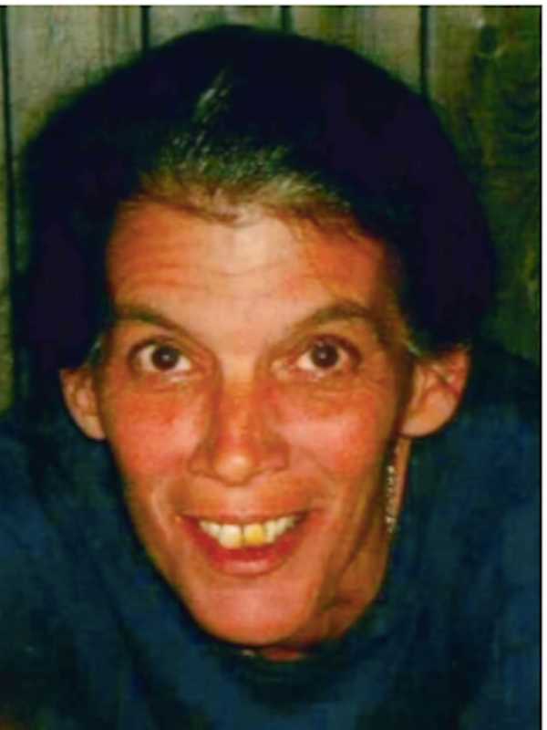 Carol Ann DePalo, 56, Longtime Sleepy Hollow Country Club Employee