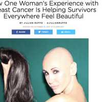 <p>Jillian Veran Rezo of Waldwick is featured in People Magazine with Michele Bonacorte, both of BeautifulSelf.</p>