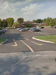 Port Chester Middle School Will Be Closed Due To Security Measures