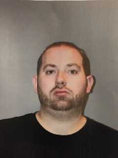 Police: Man Illegally Towed Cars From Stratford Parking Lots
