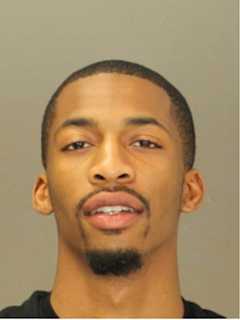 37-Year Sentence For Girlfriend's Attempted Murder Tops Rockland News