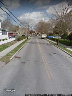Police: Trio Caught After Violent Town Of Poughkeepsie Residential Burglary