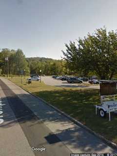 Man Ends Up In Cuffs After Running Light While On Phone, Yorktown PD Says