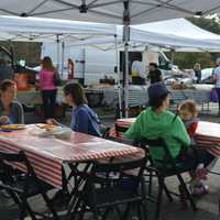 <p>The outdoor Westport Farmers&#x27; Market will close up shop next Thursday, but the winter market will open soon.</p>