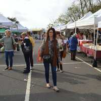 <p>The outdoor Westport Farmers&#x27; Market will close up shop next Thursday, but the winter market will open soon.</p>