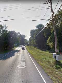 ID Released For Teen Killed In Wappinger Rollover Crash