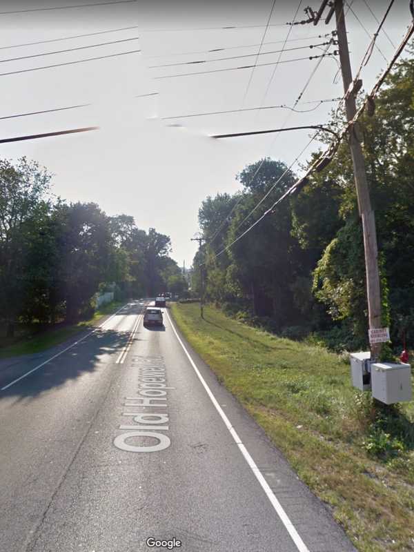 ID Released For Teen Killed In Wappinger Rollover Crash