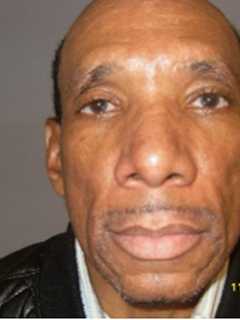 Bank Video Leads To Man's Arrest In Pound Ridge ID Theft Case