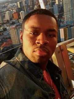 Soldier From Westchester, 22, Shot, Killed Outside Tacoma Nightclub