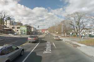 $5.1M, 5-Mile Route 22 Resurfacing Project Starts In Scarsdale