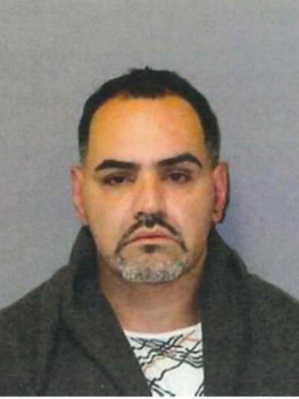 Driver Arrested After Baby Is Ejected In Rollover Crash On Route 8