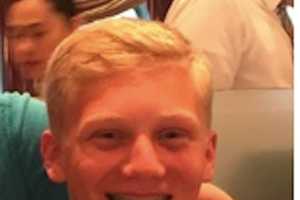 16-Year-Old Killed In Rollover Crash Tops Dutchess News