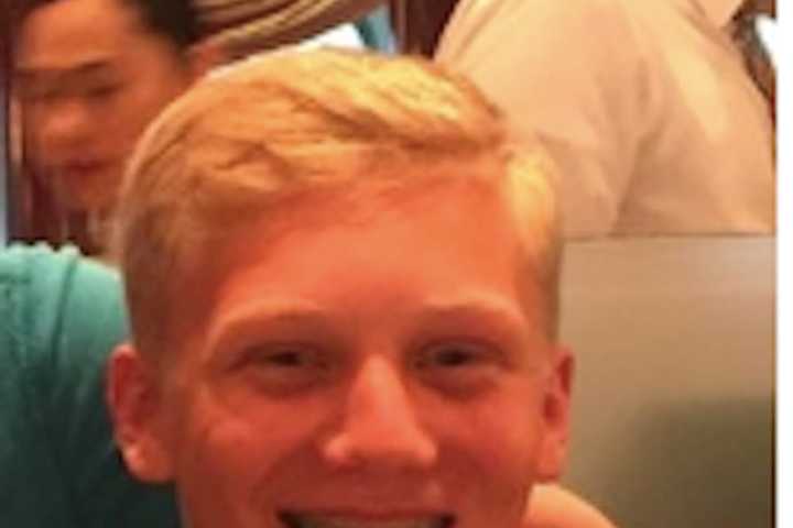 16-Year-Old Killed In Rollover Crash Tops Dutchess News