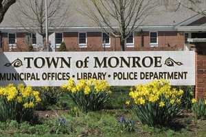 Voter Guide: Race For New First Selectman Is At Top Of The Ballot In Monroe