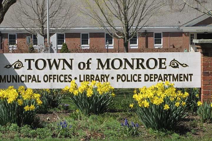 Voter Guide: Race For New First Selectman Is At Top Of The Ballot In Monroe