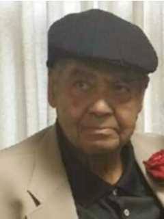 Longtime White Plains Resident Percy Jenkins Jr., 88