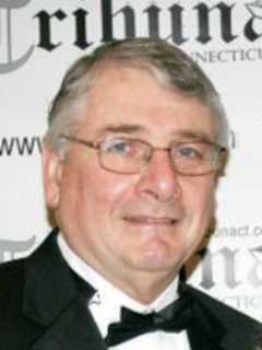 Ballot Battle Brewing In Danbury After Death Of City Council Candidate