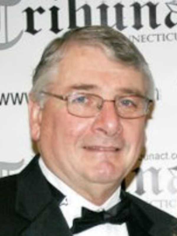 Ballot Battle Brewing In Danbury After Death Of City Council Candidate