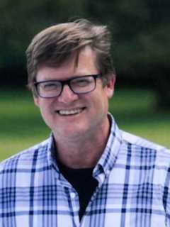 Democratic Challenger Lowe Ousts Cope As First Selectman In Sherman