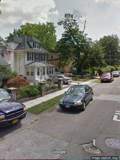 Teen Stabbed During Fight With Brother In Westchester