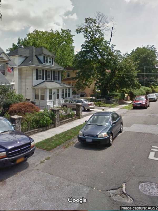 Teen Stabbed During Fight With Brother In Westchester