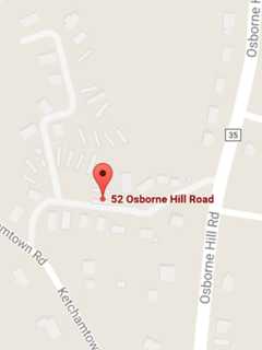 Fire Breaks Out At Town Of Wappinger Mobile Home