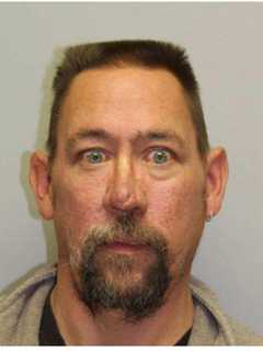Kent Man Driving Erratically Charged With DWI, Police Say