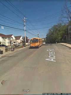 Kiryas Joel Bus Driver Tests Negative For Drugs, Alcohol