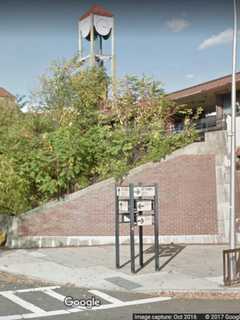 Warning Issued After Sexual Assault Near White Plains Metro-North Station