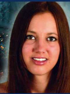 Angela Joan Diasparra-Elber Of Ossining Dies At 32