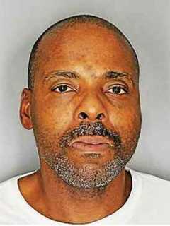 Man Charged With Manslaughter For Strangling Newburgh Woman
