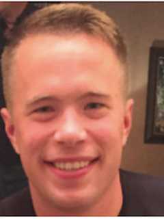 Michael Mackay, Former Lakeland/Panas Lacrosse Star, Dies At 27